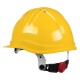 Шлем заштитни HELMET PRO - у више боја