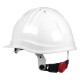 Шлем заштитни HELMET PRO - у више боја