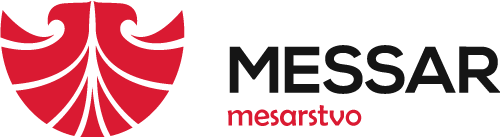 MESSAR - Mesarstvo