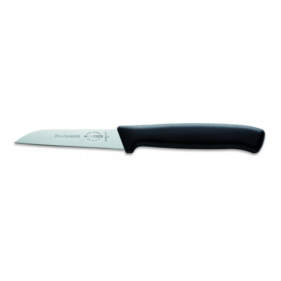Нож кухињски 7цм