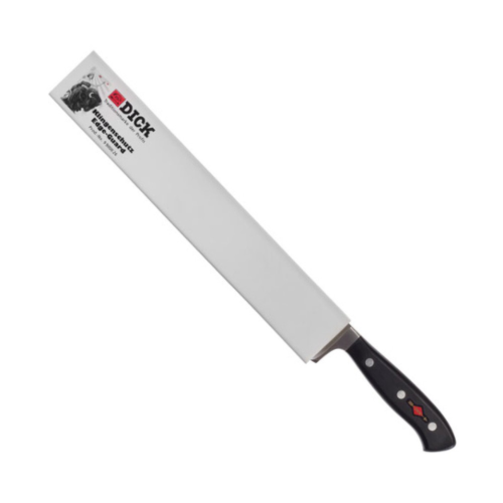 Футрола - заштитна корица ножа 30цм