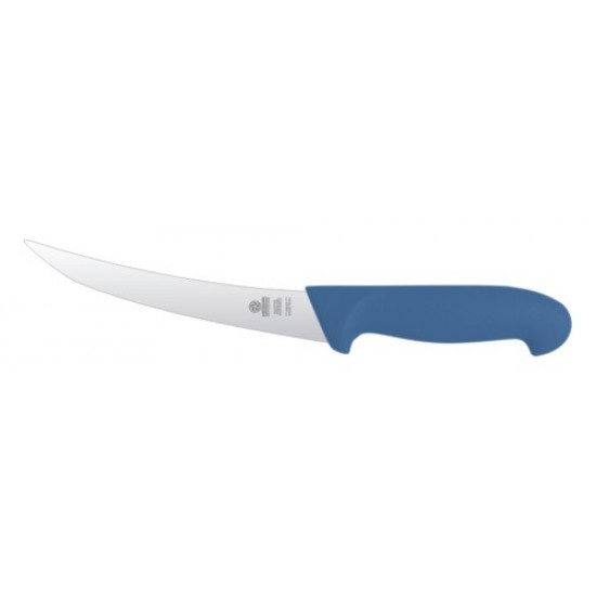 Nož za filetiranje zakrivljeni savitljiv 20cm